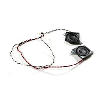 Sony Uyumlu Vaio Vpceh Pcg-71811M Pcg-71911M Hoparlör Takımı Speaker Kit
