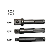 Td50738 3 Lü Sds Adaptör Seti - Mir-294335