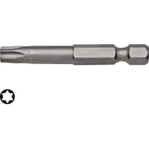 Ceta Form Cb823 14" Torx Bits Uç T9 x 50 MM