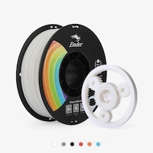 Creality Ender Pla+ White