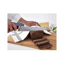 Vorda Ekmek Bıçağı Diğer