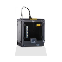 MY3B X30 Plus 3D Yazıcı