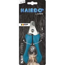 M-pets Haırdo Naıl Clıpper Köpek Tırnak Makası L