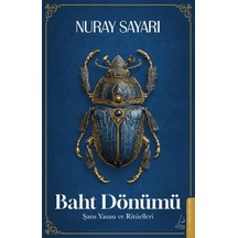 Baht Dönümü Emvera Diğer Ürün