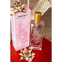 Bargello Bgıste7 Kadın Parfüm EDP 50 ML