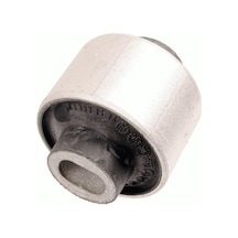 LEMFÖRDER 2604301 Motor Takozu Mercedes Benz Clk63 Amg 06-10 Cls280-Cls300 08-10 Cls350 04-10 E200-E240 02-08