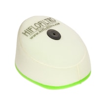 Husaberg Txc510 08-09 Hff6012 Hiflo Hava Filtresi