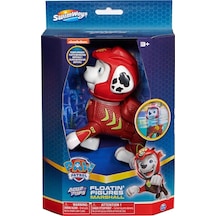 Paw Patrol