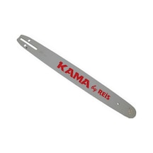 Kama By Reis Kmr46 Uyumlu Testere Palası Kama7910100704