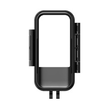 Sjcam C300 Frame Çerçeve Montajı