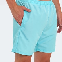 Slazenger  Rabi In Erkek Mayo Turkuaz