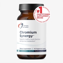 Chromium Synergy 6sı 1 Arada 90 Kapsül