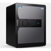 Tiger Safe Yh-45f Parmak İzli Şifreli Ev Ofis