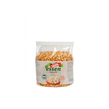 Essen Organik Mısır 500 G
