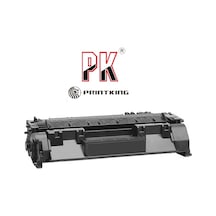 Hp Q2612A Uyumlu Toner - Hp 1010/ 1012 / 1015/ 1018/ 1020/ 1022