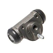 Fiat Marea Arka Fren Merkezi 1996-2004 71737951 101820 1.6