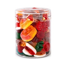Jelibon 250 Gr Paket