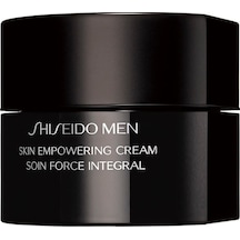 Kırışıklığa Meyilli Ciltler İçin Yenileyici Ve Sıkılaştırıcı Canlandırıcı Krem 50 Ml