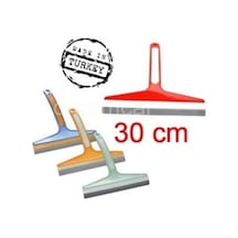 Hubrendy Tedarik Eko Fanatik Camsil 30 Cm. 1 Adet Royaleks-f028