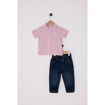 Pembe