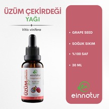 30 Ml