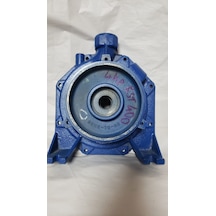 Santrifüj Pompa Arka Gövde - Ara Parça - 2 Kademe - 4 Hp - Yedek