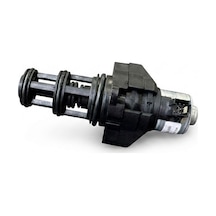 Viessmann Uyumlu Uzun Tip 3 Yollu Vana Motoru