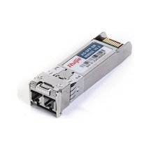 Ruıjıe Rg-xg-sfp-sr-mm850 10gbase-sr, Sfp+ Mm Gbıc Modul-190814