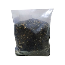 Doğan Baharatçılık Yasemin Çayı 1 KG
