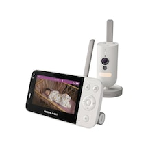 Philips Avent Gece Görüşlü Full Hd Bebek Monitörü Scd921/26