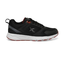 Kinetix Gıbson Tx 4fx Siyah Unisex Koşu Ayakkabısı 000000000101490152