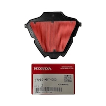 Honda Adv 750-forza 750 Uyumlu Hava Filitresi 2021-24