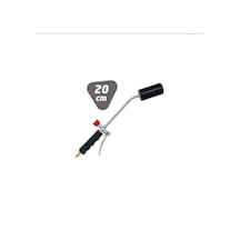 Master 500671 Tetikli Şalama Propan Tav Kaynak Takımı 20 Cm