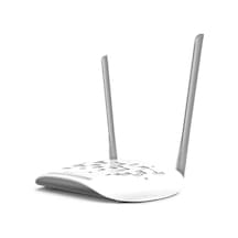Tp-lınk Td-w9960 300mbps Vdsl/adsl Wıfı Modem Router