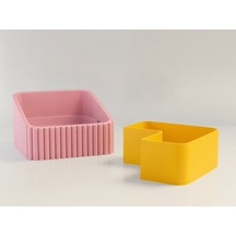 pembe