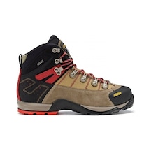 Asolo Fugitive Gtx Trekking Erkek Bot B22000 Siyah
