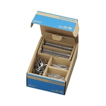 Shimano G05a-rx Xtr/xt/slx/deore Organik Disk Fren Balatası 25 Çift