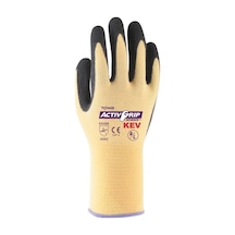 Towa Activgrip 591|Kesilmeye Dayanıklı Kevlar Eldiven
