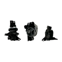 Takoz Motor Elantra 01-07/cerato 01-07 Ön Lh