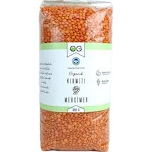 900 G
