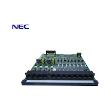 Nec Sl1000 4Harici/8Dahili Kapasite Artırım Kartı