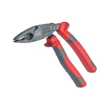 200 Mm Ergo Combi Pense Nws