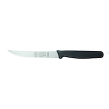 Solingen Steak / Et Bıçağı Siyah