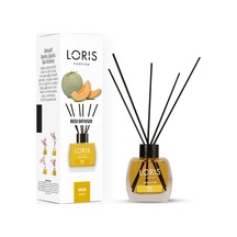 Loris Kavun Oda Kokusu 120 ML