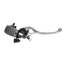 Honda Spacy Alpha 110 Üst Fren Merkezi Komple Oem
