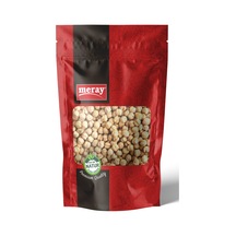 1 KG