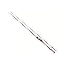 Noeby İnfinite Bass Nbbf702M 2.13M 6.21Grm Kamış