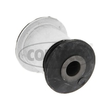 Corteco Salıncak Burcu Ön Vw-audi-porsche-touareg-q7-cayenne 04 49405636 95534158810 7l0407183a 7l8407183