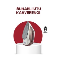 Çok Renkli