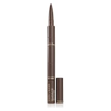 Estee Lauder Brow Perfect 3D All-In-One Styler Kaş Kalemi 08 Brunette Estee Lauder Brow Perfect 3D All-In-One Styler Kaş Kalemi 08 Brunette